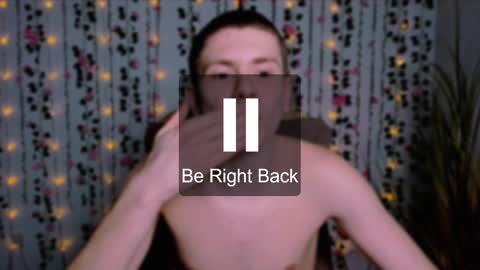 David online show from 11, 3, 2025