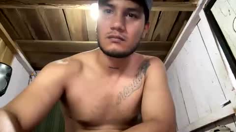 Snapshot of david_miuller chatting on 20, 7, 2026 david_miuller online show from 20, 7, 2026