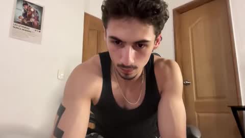 David online show from 14, 11, 2025