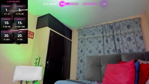 David Neill online show from 2, 2, 2026