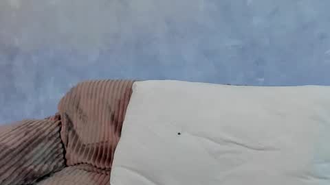 Snapshot of david_olsen chatting on 21, 2, 2026 David online show from 21, 2, 2026