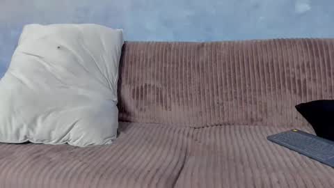 David online show from 12, 3, 2026