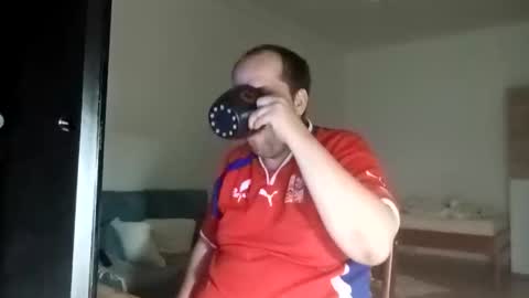 Snapshot of david_prosek_odin chatting on 8, 9, 2025 David Proek ODIN Stream EVERYDAY 8-01 hours online show from 8, 9, 2025