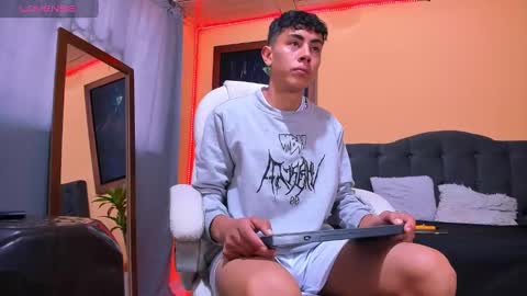 david online show from 16, 12, 2024