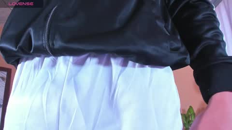 david online show from 14, 1, 2025