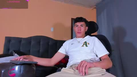 david online show from 19, 1, 2025