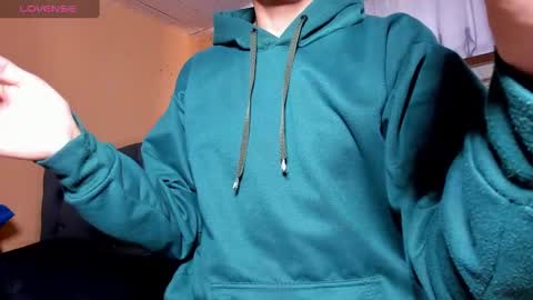 david online show from 10, 3, 2025