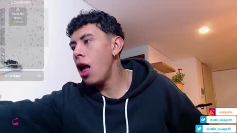 david online show from 10, 9, 2025