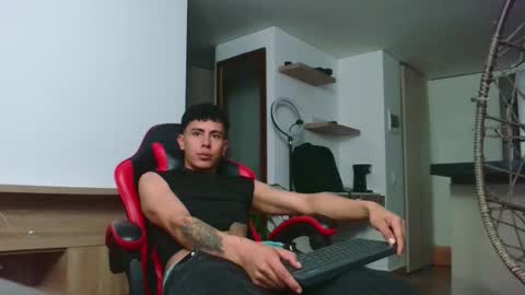 david online show from 22, 9, 2025