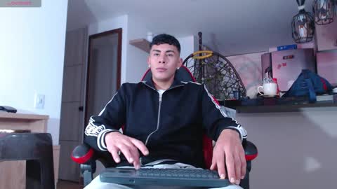 david online show from 18, 10, 2025