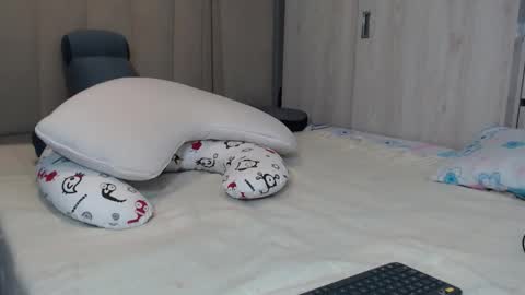 david online show from 15, 11, 2025