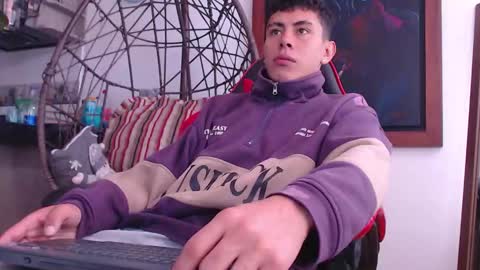 david online show from 9, 1, 2026