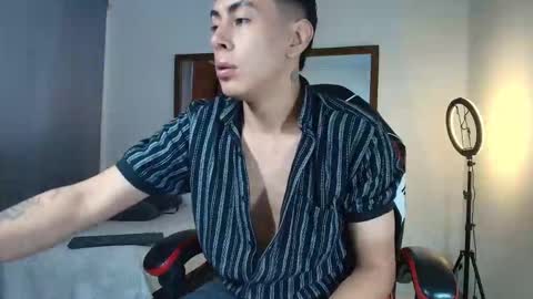 david online show from 2, 5, 2026