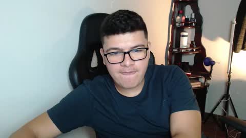 david smit online show from 27, 2, 2026