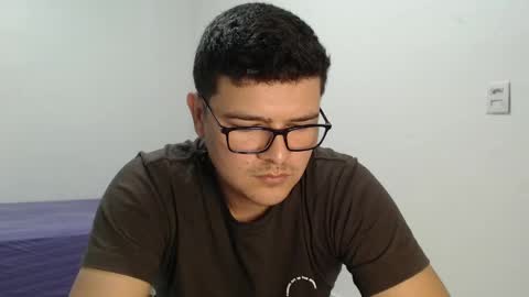 david smit online show from 2, 5, 2026