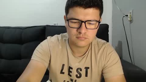 david smit online show from 11, 5, 2026