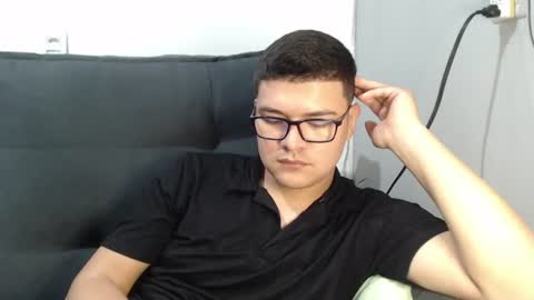david smit online show from 14, 6, 2026