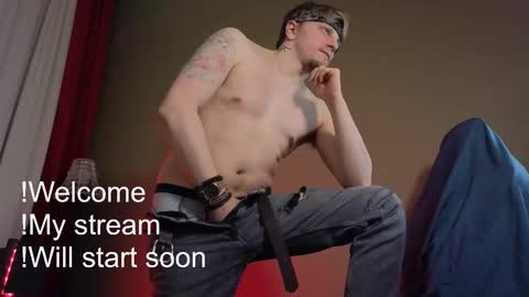 Vincente online show from 31, 1, 2026