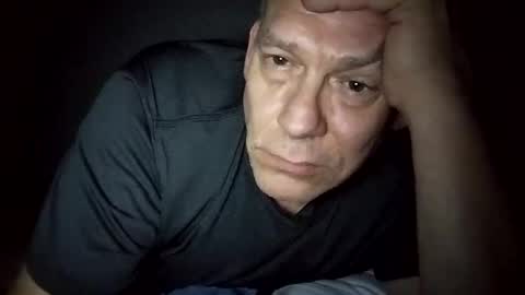 david_stone1969 online show from 11, 12, 2024