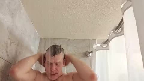 david_stone1969 online show from 23, 12, 2024