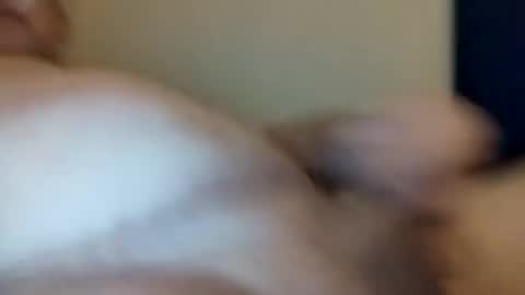 david_stone1969 online show from 31, 1, 2025