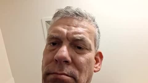 david_stone1969 online show from 23, 10, 2025