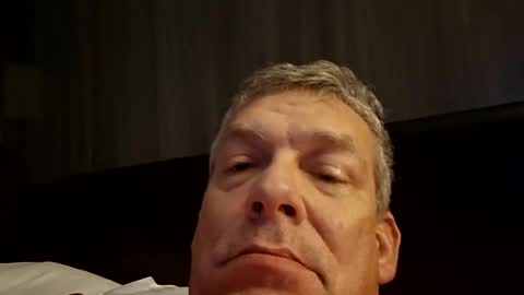 david_stone1969 online show from 25, 11, 2025