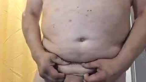 Snapshot of david_stone1969 chatting on 4, 7, 2026 david_stone1969 online show from 4, 7, 2026