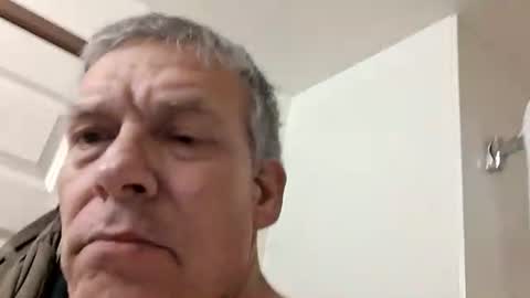 Snapshot of david_stone1969 chatting on 6, 7, 2026 david_stone1969 online show from 6, 7, 2026