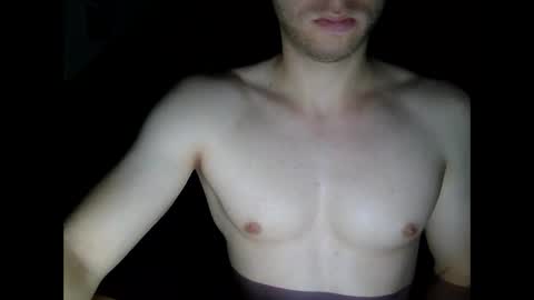 david_the_last_wii_wheeler online show from 7, 12, 2024