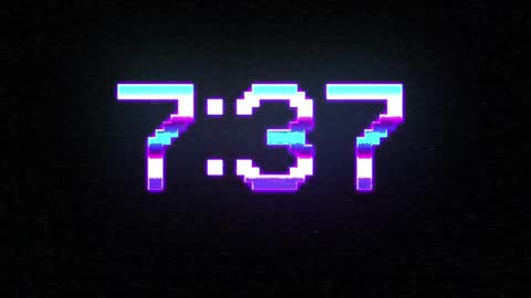 david_victoriaa online show from 31, 3, 2026