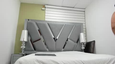 david_victoriaa online show from 28, 5, 2026