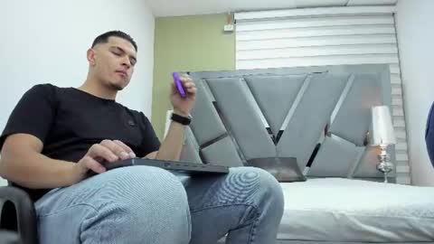 david_victoriaa online show from 17, 7, 2026