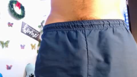 Snapshot of david_w9 chatting on 26, 2, 2026 David W online show from 26, 2, 2026