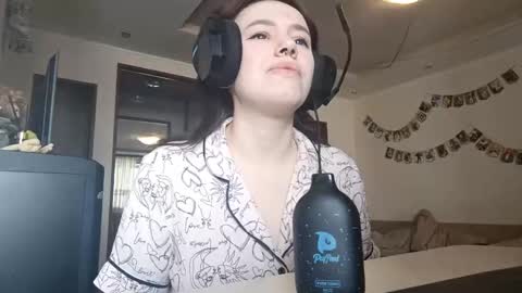 Dela online show from 13, 3, 2026