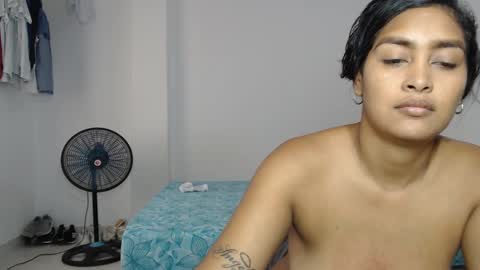 DavidSexxx777 online show from 17, 9, 2025