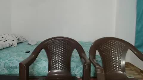 DavidSexxx777 online show from 25, 7, 2026
