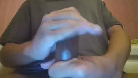 David online show from 10, 12, 2024