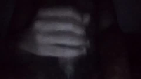 David online show from 25, 12, 2024