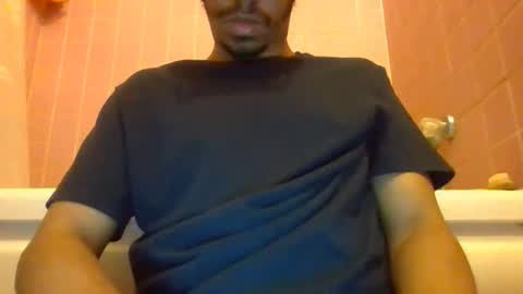 David online show from 29, 11, 2025