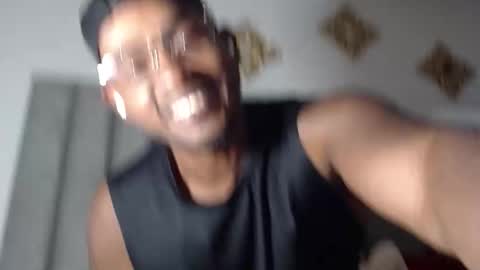 BigBulge online show from 16, 4, 2026