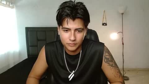 Snapshot of davidbless chatting on 19, 6, 2026 David Bless online show from 19, 6, 2026