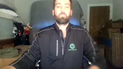 Snapshot of davidboner85 chatting on 12, 9, 2025 DavidBoner85 online show from 12, 9, 2025