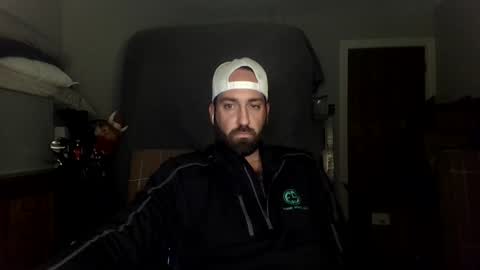 Snapshot of davidboner85 chatting on 15, 9, 2025 DavidBoner85 online show from 15, 9, 2025