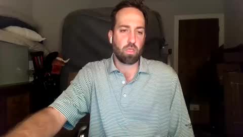 Snapshot of davidboner85 chatting on 12, 10, 2025 DavidBoner85 online show from 12, 10, 2025