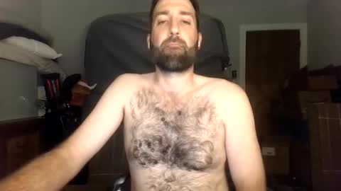 Snapshot of davidboner85 chatting on 17, 10, 2025 DavidBoner85 online show from 17, 10, 2025