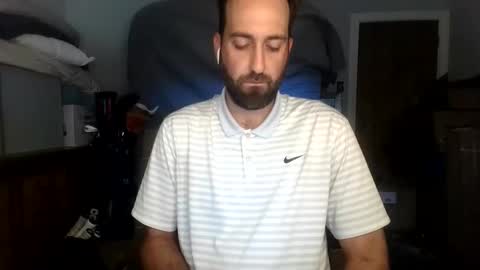 Snapshot of davidboner85 chatting on 29, 10, 2025 DavidBoner85 online show from 29, 10, 2025