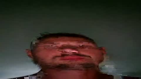 Snapshot of davidbutler92 chatting on 25, 7, 2026 davidbutler92 online show from 25, 7, 2026