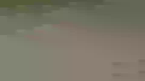 Snapshot of davidbutler92 chatting on 30, 7, 2026 davidbutler92 online show from 30, 7, 2026