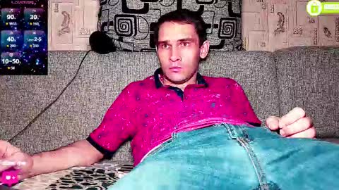 Snapshot of davidcarrollx chatting on 11, 2, 2026 DavidCarroll online show from 11, 2, 2026